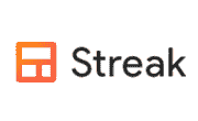 Streak