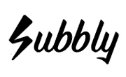 Subbly