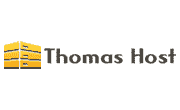 ThomasHost