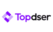 Topdser