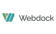 Webdock