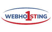 WebHosting1ST