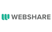 WebShare