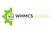 WHMCSGlobalServices