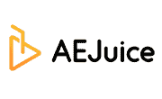 AEJuice