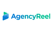 AgencyReel