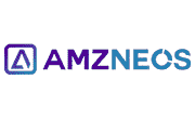 AmzNeos