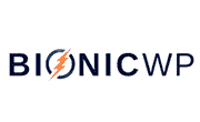 BionicWP