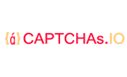 Captchas