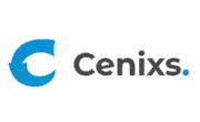 Cenixs