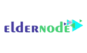 ElderNode