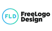FreeLogoDesign