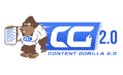 GetContentGorilla2