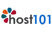 Host101