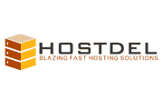 HostDel