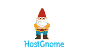 HostGnome