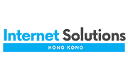 InternetSolutions.hk