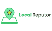 LocalReputor