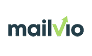 MailVio