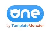 MonsterOne