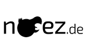 Noez