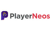 PlayerNeos