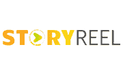 StoryReel