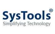 SysToolsGroup