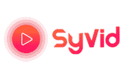 SyVid