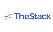 TheStack