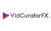 VidCuratorFX2