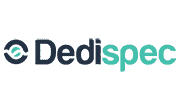 Dedispec Coupon