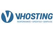 VHosting