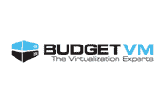 BudgetVM