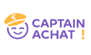 CaptainAchat