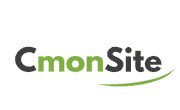 CmonSite
