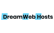 DreamWebhosts