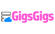 GigsGigsCloud