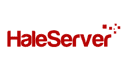 HaleServer