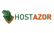 Hostazor