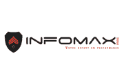 InfomaxParis