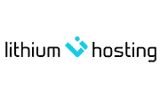 LithiumHosting