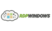 RDPWindows