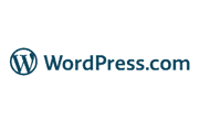 WordPress.com