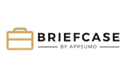 BriefcaseHQ