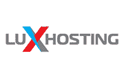 LuxHosting