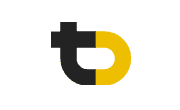 Text.design