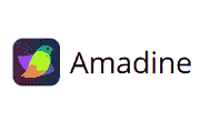 Amadine
