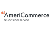 AmeriCommerce