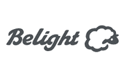 BelightSoft